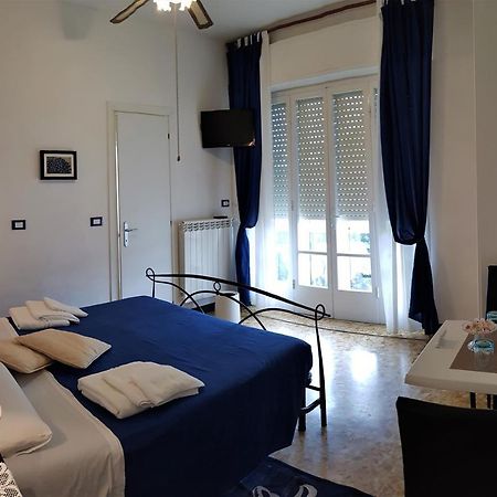 Le Midi Versilia Lido di Camaiore Kültér fotó